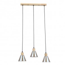   ARTE Lamp A5891SP-3BK