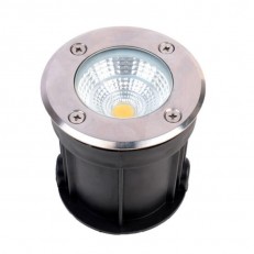 ARTE Lamp A6205IN-1SS