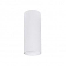 ARTE Lamp A6450PL-1WH