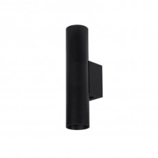 ARTE Lamp A6452AP-1BK