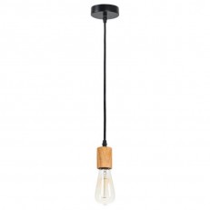   ARTE Lamp A7047SP-1BK