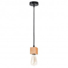   ARTE Lamp A7048SP-1BK