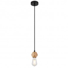   ARTE Lamp A7049SP-1BK