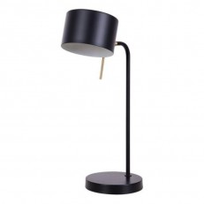 ARTE Lamp A7051LT-1BK