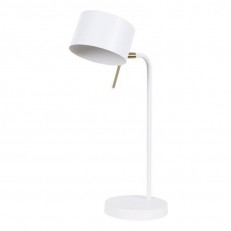 ARTE Lamp A7051LT-1WH
