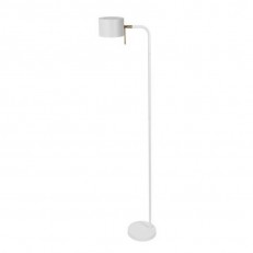 ARTE Lamp A7051PN-1WH