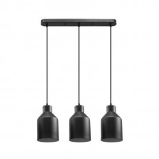 ARTE Lamp A7073SP-3BK