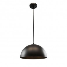 ARTE Lamp A7077SP-1BK