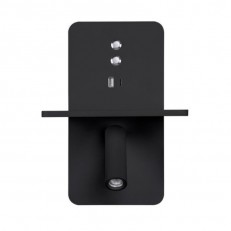 ARTE Lamp A7453AP-1BK