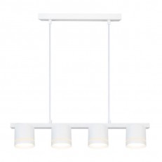 ARTE Lamp A8024SP-4WH