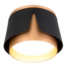 ARTE Lamp A8028PL-1BK