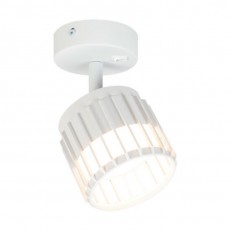 ARTE Lamp A8031AP-1WH