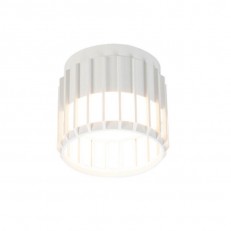 ARTE Lamp A8031PL-1WH