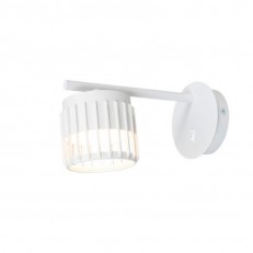 ARTE Lamp A8032AP-1WH