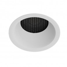 ARTE Lamp A8093PL-1WH