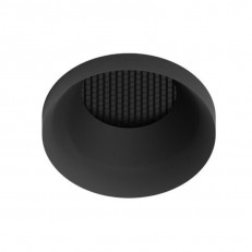 ARTE Lamp A8094PL-1BK