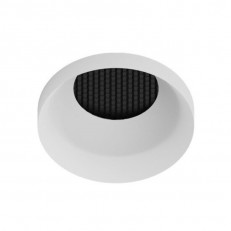 ARTE Lamp A8094PL-1WH