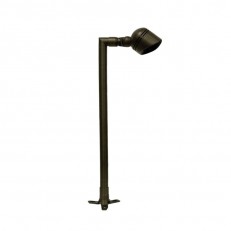 -  LD-Lighting LD-G253