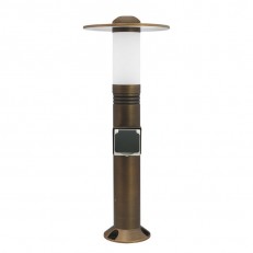 -  LD-Lighting ld-bs860