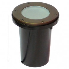   LD-Lighting LD-W119A