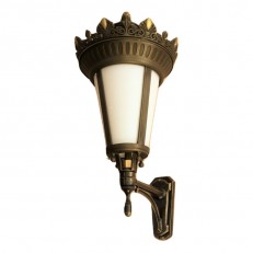   LD-Lighting LD-FL008