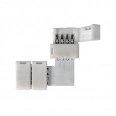    Elektrostandard LED 3L   RGB  L (5pkt)