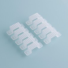    Elektrostandard LS011 220V 2835 180Led (10pkt) (Clips LS011 220V)