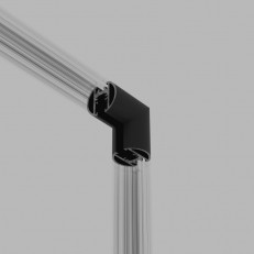    Elektrostandard 85216/00  