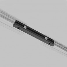  Elektrostandard 95131/00  