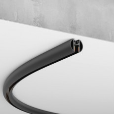  Elektrostandard 85168/00  