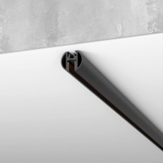  Elektrostandard 85165/00   2