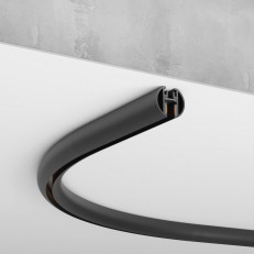  Elektrostandard 85166/00  