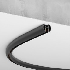  Elektrostandard 85167/00  