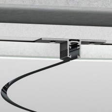  Elektrostandard 85220/00  