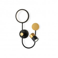  Ambrella Light FL51602