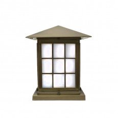 -  LD-Lighting LD-JP01