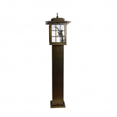 -  LD-Lighting LD-JP07