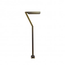 -  LD-Lighting LD-Z850