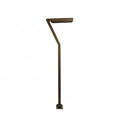 -  LD-Lighting LD-Z950