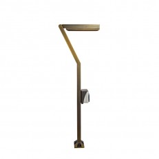 -  LD-Lighting LD-ZS851