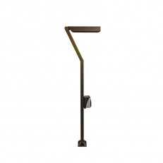 -  LD-Lighting LD-ZS951