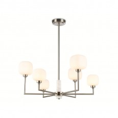    Ambrella Light LH53001