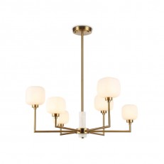    Ambrella Light LH53015