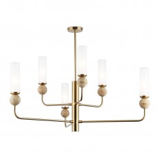    Ambrella Light LH53251