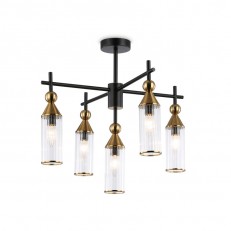   Ambrella Light LH55256