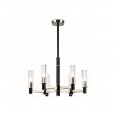    Ambrella Light LH55501