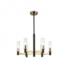    Ambrella Light LH55511