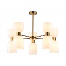    Ambrella Light LH56093