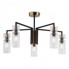    Ambrella Light LH56113