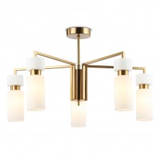 ������ �� ������ Ambrella Light LH56124
